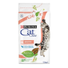 Purina CAT CHOW SPECIAL SENSITIVE 1,5KG