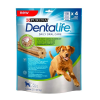 Purina Dentalife Large (4 db) 142 g