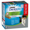 Purina Dentalife Purina Dentalife Medium multipack 8 x 96 g