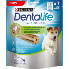  Purina Dentalife Small 115 g jutalomfalat kutyáknak
