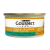 Purina Gourmet Gold Duó Élmény nyúllal és májjal 85 g