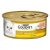 Purina Gourmet Gold Pástétom 85 g Csirke