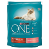 Purina ONE Bifensis Adult Sterilcat Salmon 1,5 kg