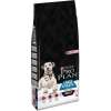 Purina Pro Plan Adult Large Breed Athletic Optiderma Száraztáp 14 kg (83839)