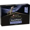 Purina PRO PLAN Canine FortiFlora 7 x 1 g
