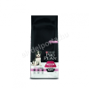 Purina Pro Plan Medium Puppy Sensitive Skin Optiderma