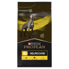  Purina Pro Plan Veterinary Diets Canine NC NeuroCare száraz kutyaeledel 12 kg