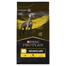  Purina Pro Plan Veterinary Diets Canine NC NeuroCare száraz kutyaeledel 12 kg kutyaeledel