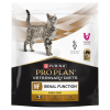  Purina Pro Plan Veterinary Diets Feline NF Renal Early Care száraz macskaeledel 350 g
