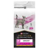  Purina Pro Plan Veterinary Diets Feline UR Urinary száraz macskaeledel csirkével 1,5 kg