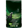 Purina Pro Plan Veterinary Diets HA Hypoallergenic - Hypoallergén Szárazeledel Kutyák Számára 3 kg (75690)