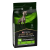 Purina Pro Plan Veterinary Diets HA Hypoallergenic kutya szárazeledel 3kg