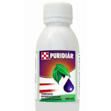 Purina® PuriDiár takarmányadalék 100ml haszonállat felszerelés