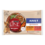 Purina Purina ONE MINI Adult Csirkével és marhával nedves kutyaeledel 4x85g