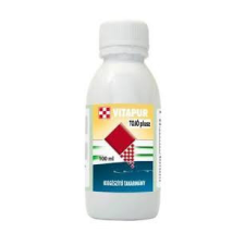 Purina® Vitapur TOJÓ plusz 100ml haszonállat felszerelés