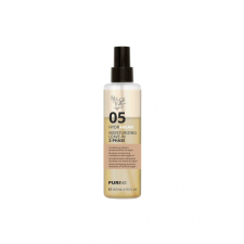 Puring Argan Olajos Live-In Balzsam 200ml hajbalzsam