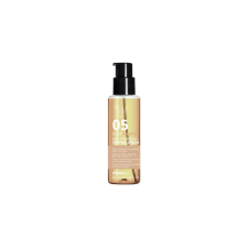Puring Hidratáló Argánolajos Hajszérum 100ml hajápoló szer