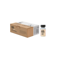 Puring Hidratáló Folyadék Argánolajjal 10x10ml Száraz Hajra | Kiszerelés: 10x10 ml hajápoló szer
