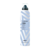 Puring My Gothic Hair Erős Tartású Hajhab Göndör Hajra 250ml