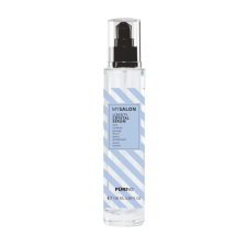 Puring My Liberty Crystal Hajszérum Száraz Hajra 100ml hajápoló szer