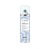 Puring My Living Hovedo Spray 150ml