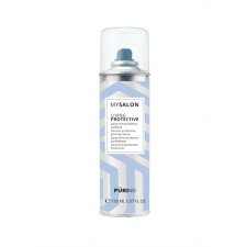 Puring My Living Hovedo Spray 150ml hajformázó