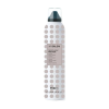 Puring My Neoclassic Közepes Tartású Gyorsan Száradó Hab 250ml