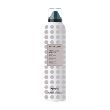 Puring My Neoclassic Közepes Tartású Gyorsan Száradó Hab 250ml hajformázó