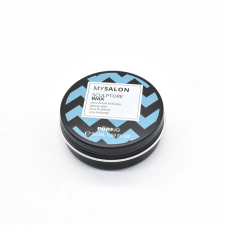 Puring My Sculpture Wax Fényes Hatású Hajformázó 50ml hajformázó