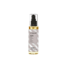 Puring My Secret Drops Hajsimító Folyadék 50ml | Kiszerelés: 50 ml hajápoló szer