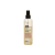 Puring Purind Bifázis Hajbalzsam Arganolajjal 200ml | Kiszerelés: 200 ml