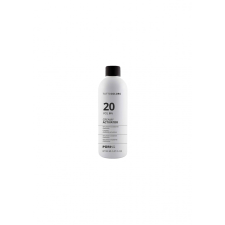 Puring Tuto Colors Oxidalokrem 6% 20vol 150ml hajfesték, színező