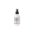 Puring Volumennövelő Spray 150ml