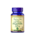 Puritan s Pride D3-vitamin 1000 NE (25 mcg) (100 Lágykapszula)