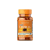 Puritan's Pride Puritan's Pride Lutein 20mg - Szemvitamin - 60 kapszula