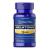 Puritan's Pride Puritan's Pride Melatonin 3 mg 120 tabletta (álmatlanság, alvászavarok, természetes altató)