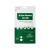 Purito All-Care Recovery Cica-Aid tapasz pattanásokra 51db