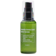 Purito Centella Green Level Buffet szérum 60 ml arcszérum