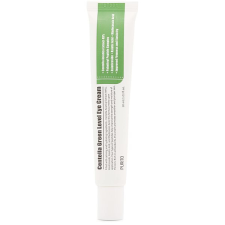Purito Centella Green Level Eye Cream 30 ml szemkörnyékápoló