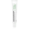 Purito Centella Unscented gyengéd szemkrém a duzzanatokra és a sötét karikákra 30 ml