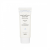 Purito Daily Soft Touch Sunscreen Fényvédő 60 ml