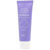 Purito Dermide Cica Barrier Sleeping Pack Night Mask 80 g