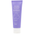 Purito Dermide Cica Barrier Sleeping Pack Night Mask 80 g
