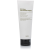 Purito From Green Deep Foaming Cleanser 150ml