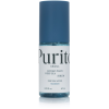 Purito Hydro Wave Deep Sea Serum 60 ml
