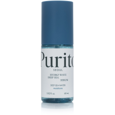 Purito Hydro Wave Deep Sea Serum 60 ml arcszérum