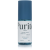 Purito Hydro Wave Deep Sea Serum 60 ml