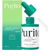 Purito Mighty Bamboo Panthenol Serum