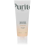 Purito Oat In Gentle Exfoliating Face Cleanser 150 ml