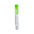 Purito PURITO Centella Green Level szemkörnyékápoló krém 30ml